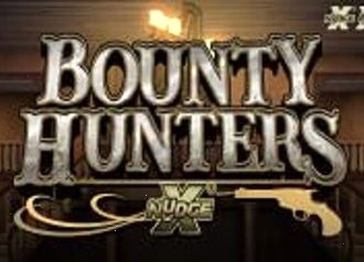 DON bounty