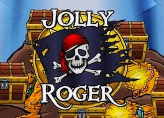 pirate-JOlly